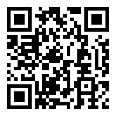 滚轮的正确清洗消毒方法 空调滚轮的正确清洗消毒方法