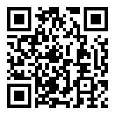 杏怎么储存才放得时间长 杏如何储存才放得时间长