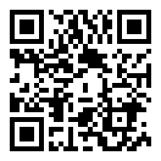 我本千金手机版