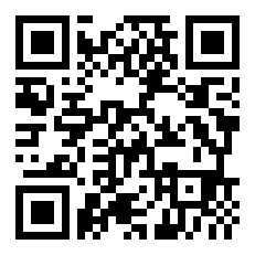 九价是什么 每日知识科普