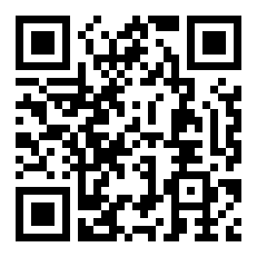 火车学生票怎么办理 每日百科知识