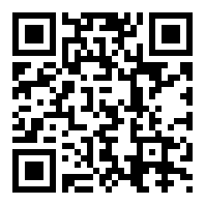 含苞欲放的意思是什么 含苞欲放的释义