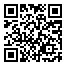 顺德猪杂粥要哪些食材 顺德猪杂粥要的食材以及做法