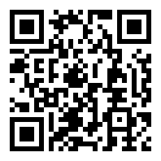 微信昵称小清新的女生可爱 小清新女生微信昵称