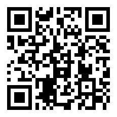 白色木门变黄怎么清洗 白色木门变黄清洗方法