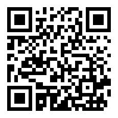 男生伤感四字网名 伤感网名四字大全