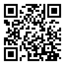 什么是躲春和躲太岁