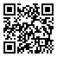 一代身份证和二代身份证的区别 科普百科