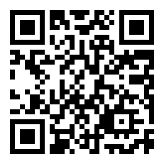 整只红蟳要蒸多久才会熟 蒸红鲟要多久多长时间