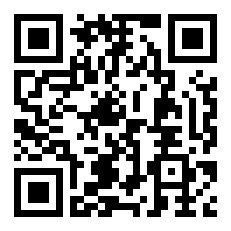 眼镜鼻托变黄怎么清洗 眼镜鼻托变黄的清洗方法