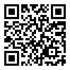 qq男生阳光网名 男生网名简单干净阳光两个字