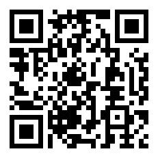 惟吾德馨的意思 怎么理解惟吾德馨的意思