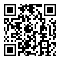 铁材质怎么区分 铁材质如何区分