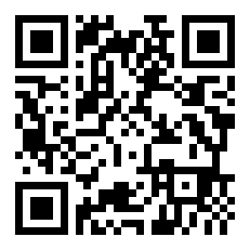 网名男生阳光简单 阳光开心网名男生