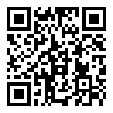 为一说使与书俱的意思 为一说使与书俱的出处