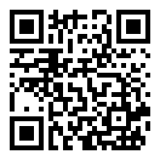 绿色寓意 每日知识科普