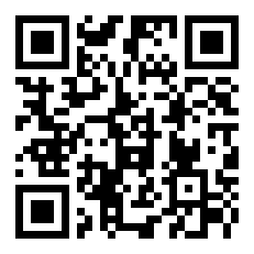 qq网名2个字女生高冷 好听高冷的女生网名