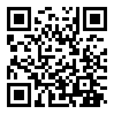 为你喝彩是什么意思 为你喝彩的意思介绍