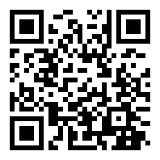 立秋吃什么馅的饺子好 在立秋吃什么馅的饺子比较好