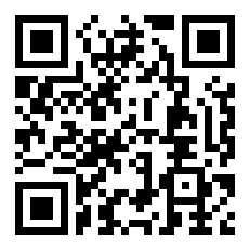 遍插茱萸少一人全诗是什么节日 每日科普