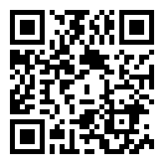 女生四个字网名高冷 非同寻常女生四个字网名