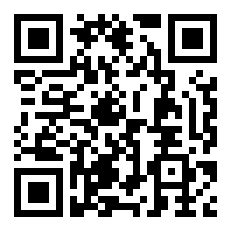 自制粘鞋胶水简单的做法 怎么自制粘鞋胶水