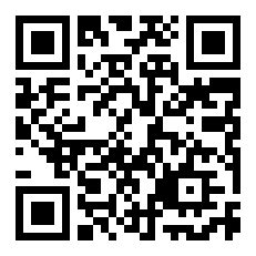 为欢几何什么意思 为欢几何怎么理解