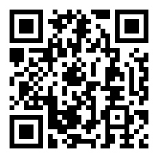 广东猪肉怎么保存新鲜的 广东猪肉如何保存新鲜的