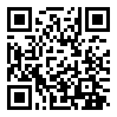 自制洗发水保存方法 自制洗发水保存方法是什么