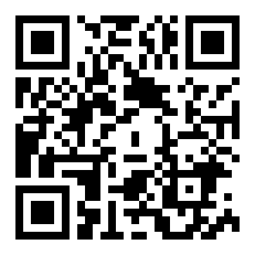 贵州小龙虾怎么保存新鲜 贵州小龙虾如何保存新鲜