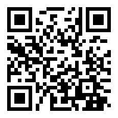 破涕为笑什么意思 破涕为笑的意思