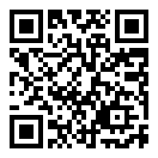 诗意古风网名女生 女生诗意古风网名精选