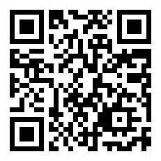 在家烤串用什么烤箱好