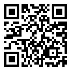 烤箱烤香肠用什么石头好