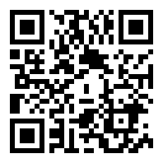 农夫与蛇是什么意思 农夫与蛇意思是什么