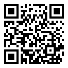 茶叶倒在花盆里吗 茶叶倒在花盆里可以吗