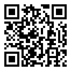 新鲜鲍鱼怎么保存一周 新鲜鲍鱼如何保存一周