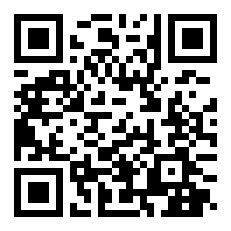 开窗朝西好还是朝东 开窗朝什么方向好