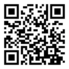 西门子冰箱保鲜室温度怎么调理