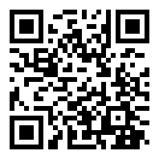 个性网网名女生高冷 经典励志网名女生高冷