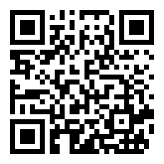 新鲜红枣怎么变干燥保存 干红枣如何保存