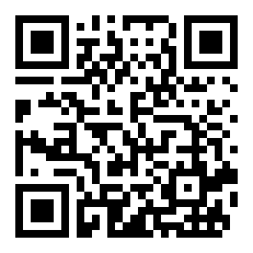 行尸走肉的意思与含义 行尸走肉怎么理解