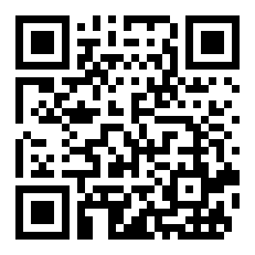 材质pc水杯能接开水吗 材质pc水杯能不能装热水