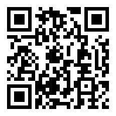 新买的玻璃水杯怎么煮 新买的玻璃水杯如何煮