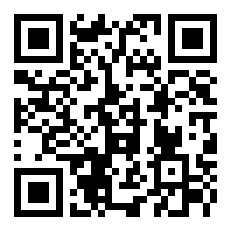 高冷女生网名两个字 高冷的网名两个字女