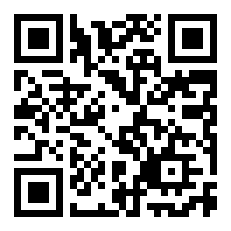 新婚之喜和新婚志喜的区别 百科科普君