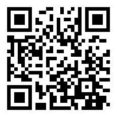 怎么清理玻璃冷水杯 如何清理玻璃冷水杯