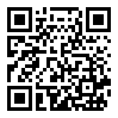 单身抖音昵称女生可爱 女生可爱大气昵称