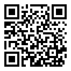 末伏吃什么好 末伏适合吃什么