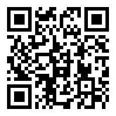 古风仙气昵称英语名 古风仙气昵称英语名有哪些